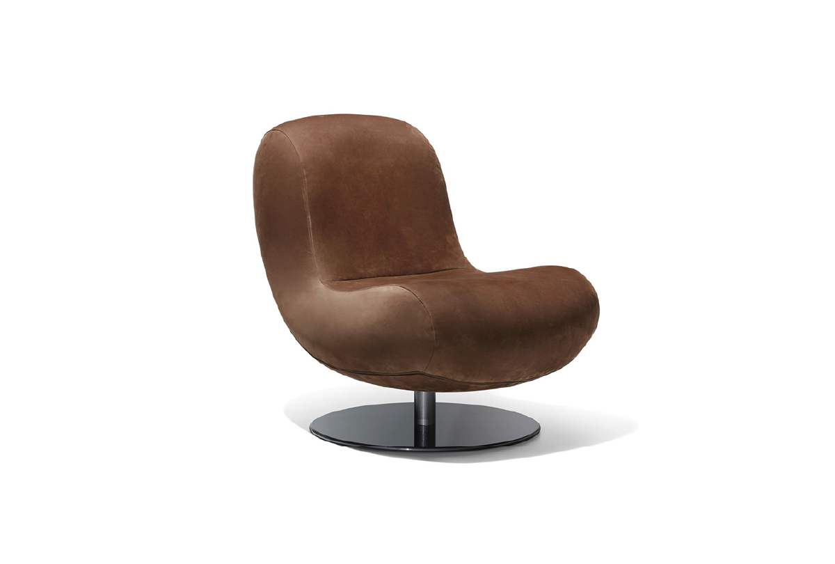 Bosco by simplysofas.in