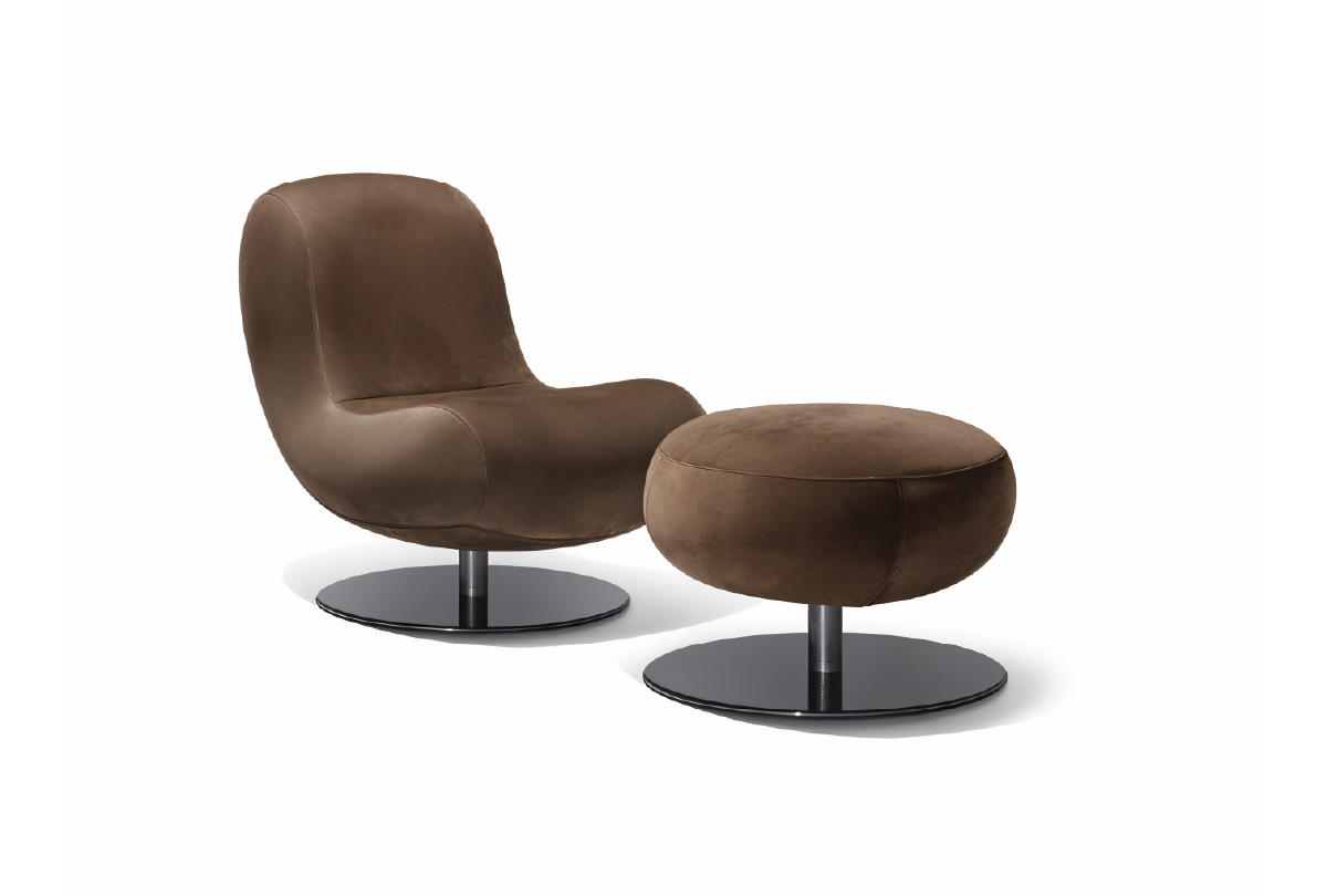 Bosco by simplysofas.in