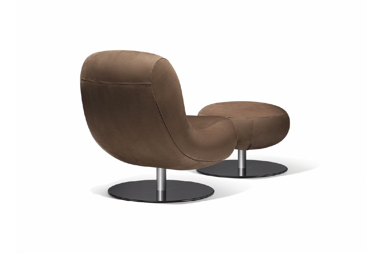 Bosco by simplysofas.in