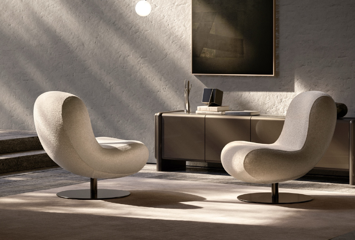 Bosco by simplysofas.in