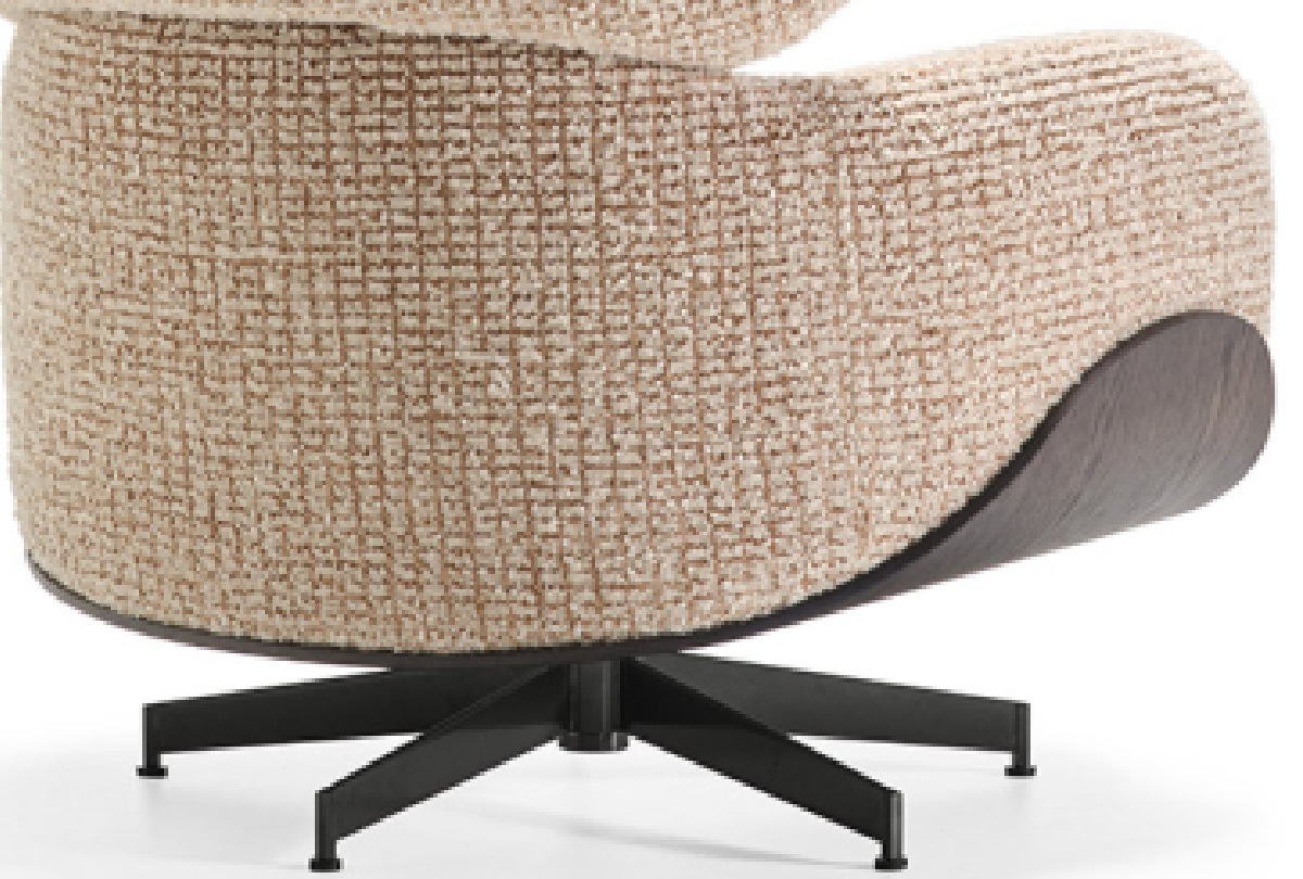 Leonard by simplysofas.in