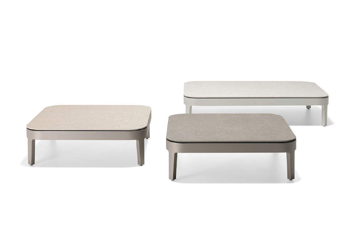 Chelsea-table by simplysofas.in