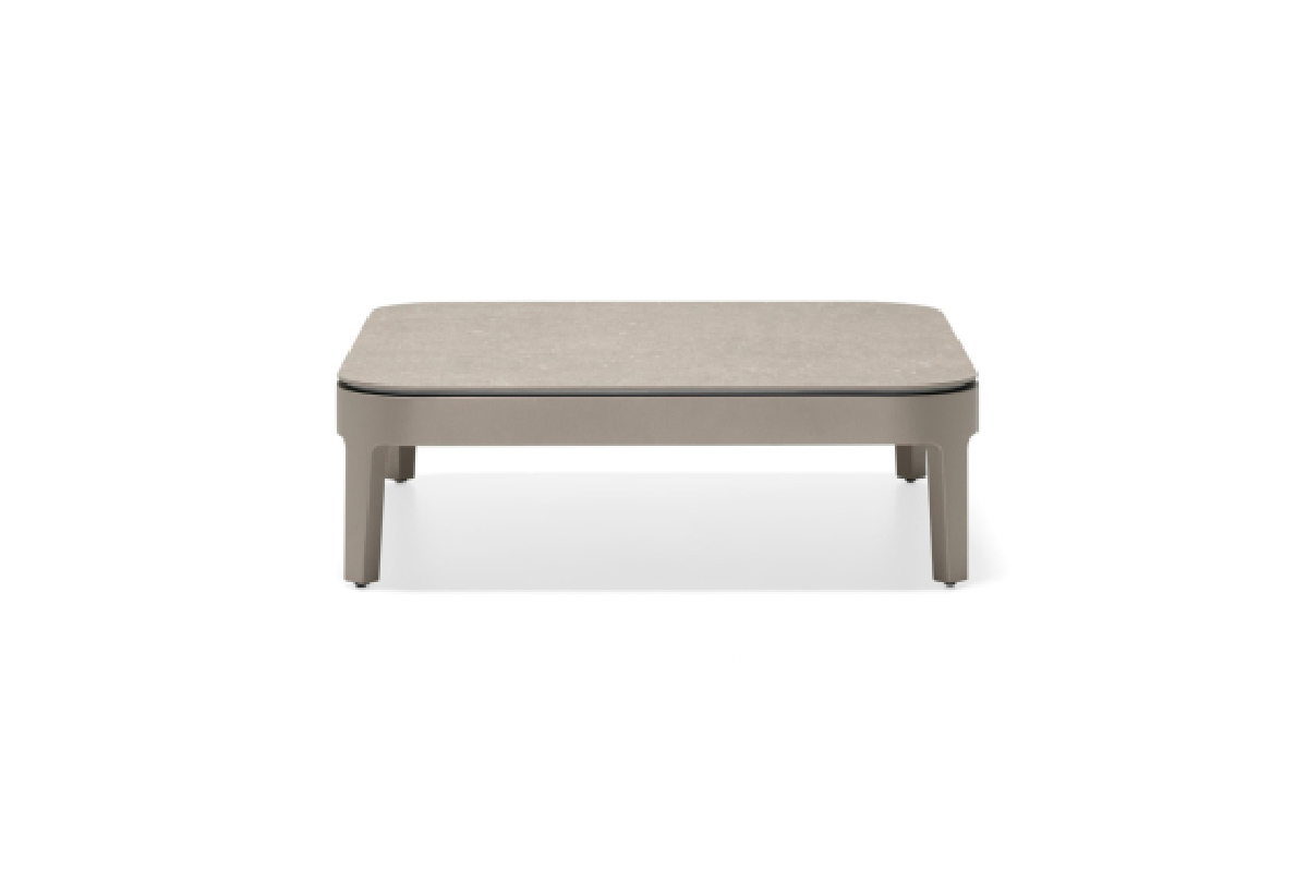 Chelsea-table by simplysofas.in