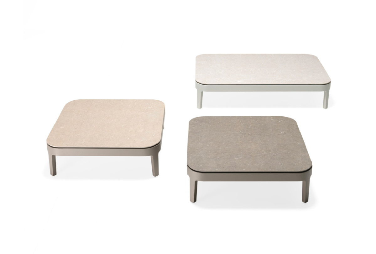Chelsea-table by simplysofas.in