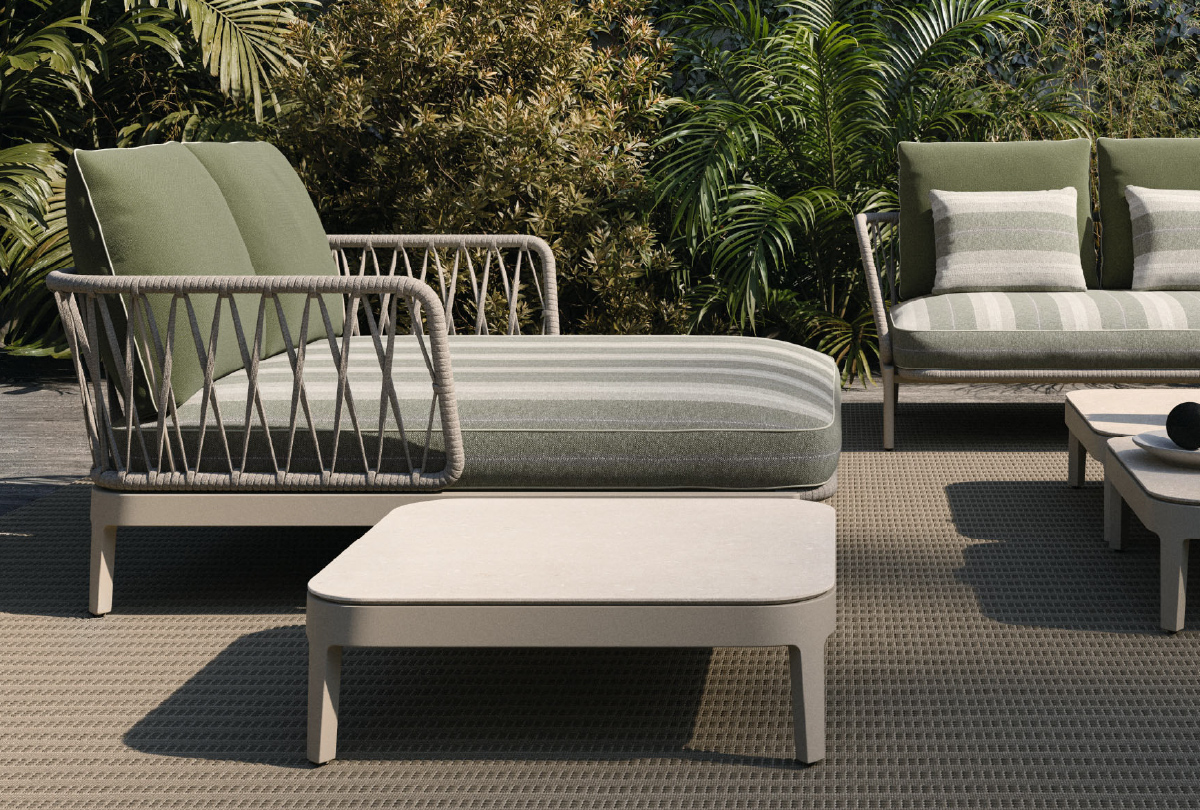 Chelsea-table by simplysofas.in