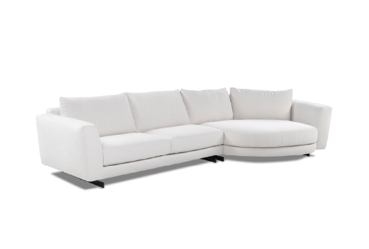 Ring-sofa by simplysofas.in