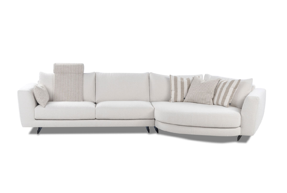Ring-sofa by simplysofas.in