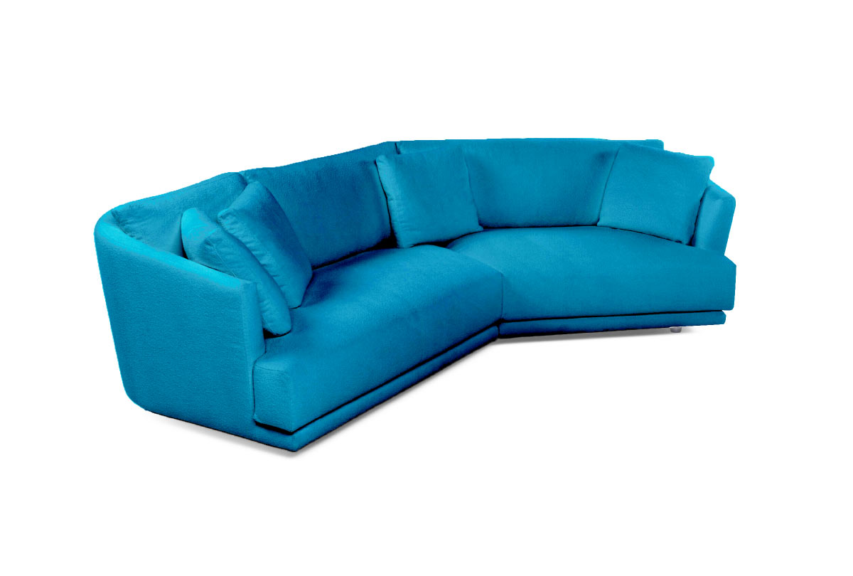 Aplomb-20 by simplysofas.in