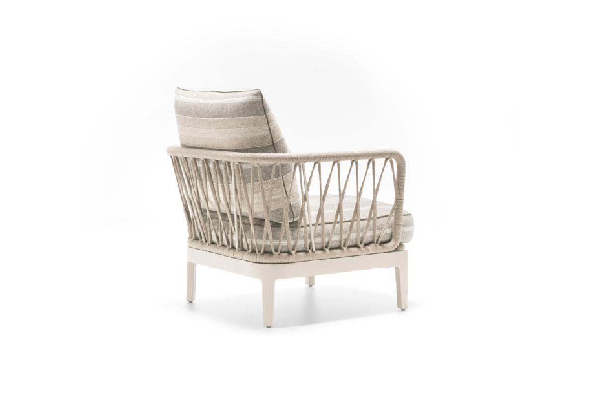 Chelsea-outdoor-armchair by simplysofas.in
