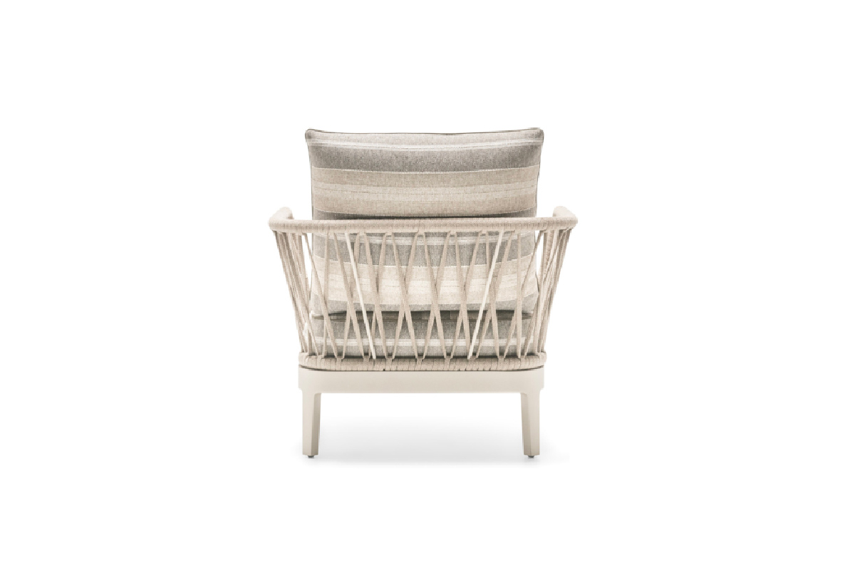 Chelsea-outdoor-armchair by simplysofas.in