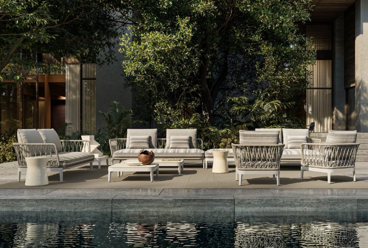 Chelsea-outdoor-armchair by simplysofas.in