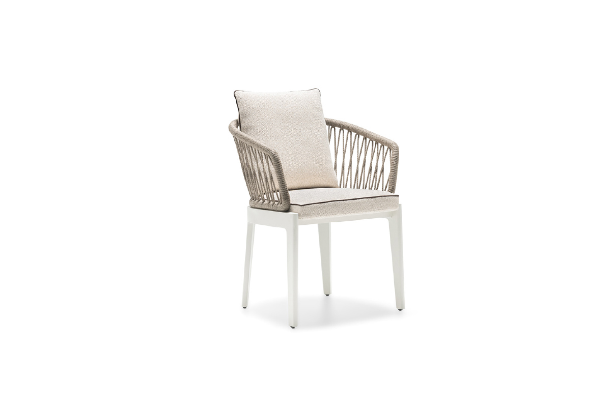 Chelsea-outdoor-chair by simplysofas.in