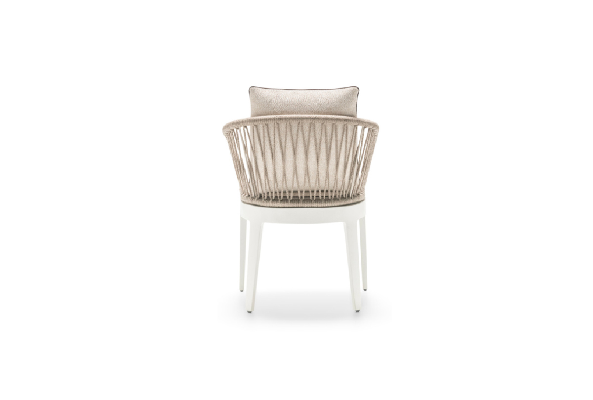 Chelsea-outdoor-chair by simplysofas.in