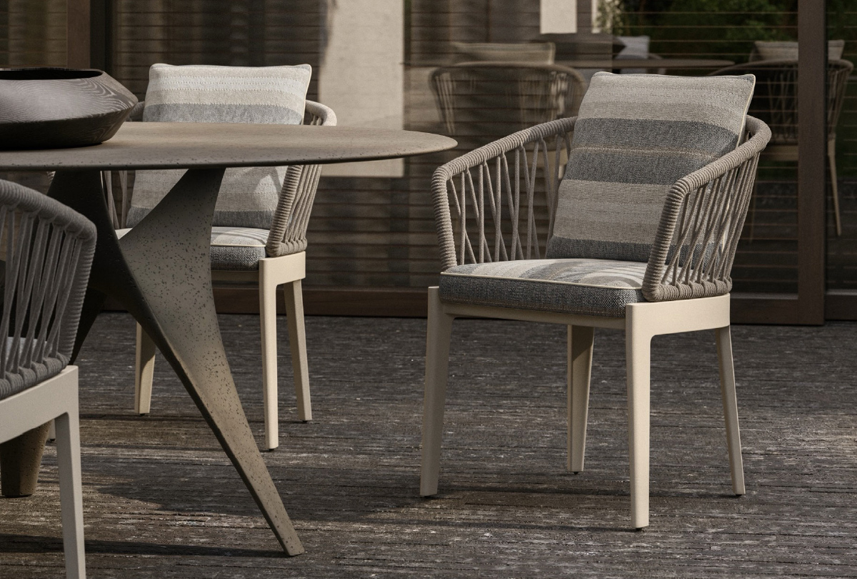 Chelsea-outdoor-chair by simplysofas.in