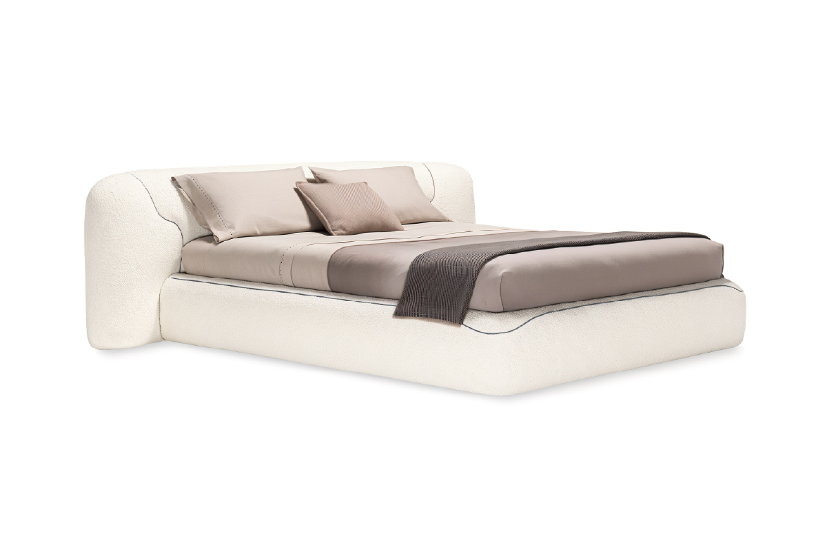 Theo by simplysofas.in