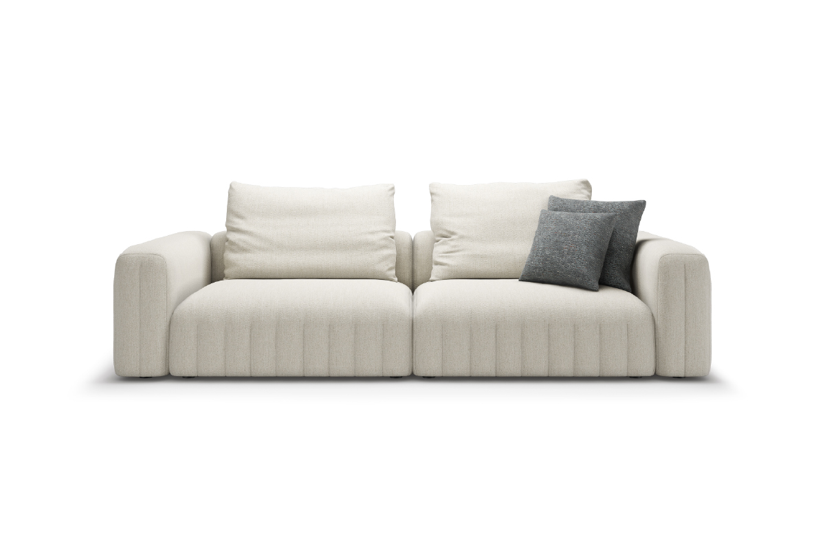 Gibson by simplysofas.in