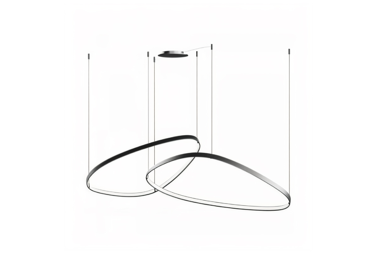 Magellano-magnum by simplysofas.in