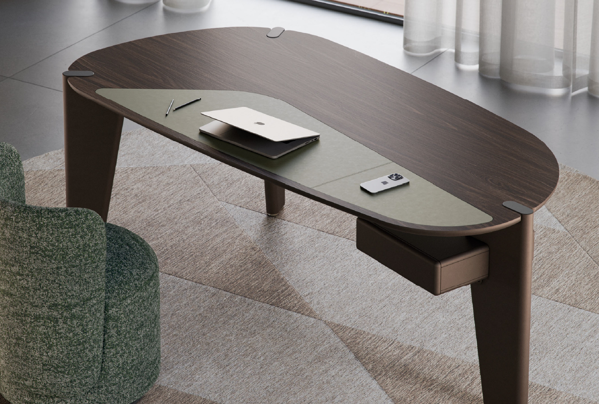 Boston-home-office by simplysofas.in
