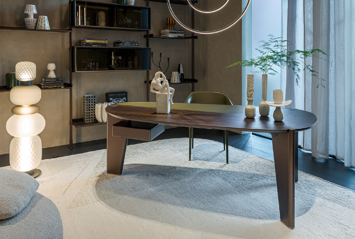 Boston-home-office by simplysofas.in