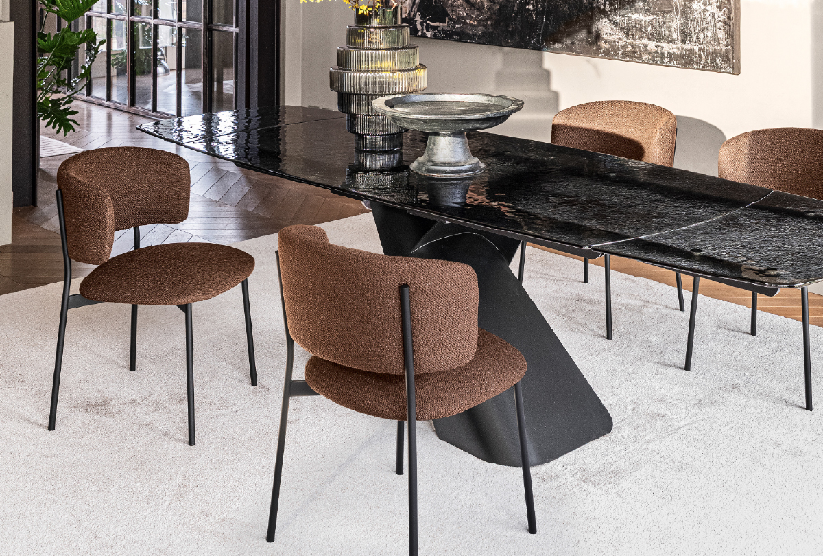 Flex by simplysofas.in