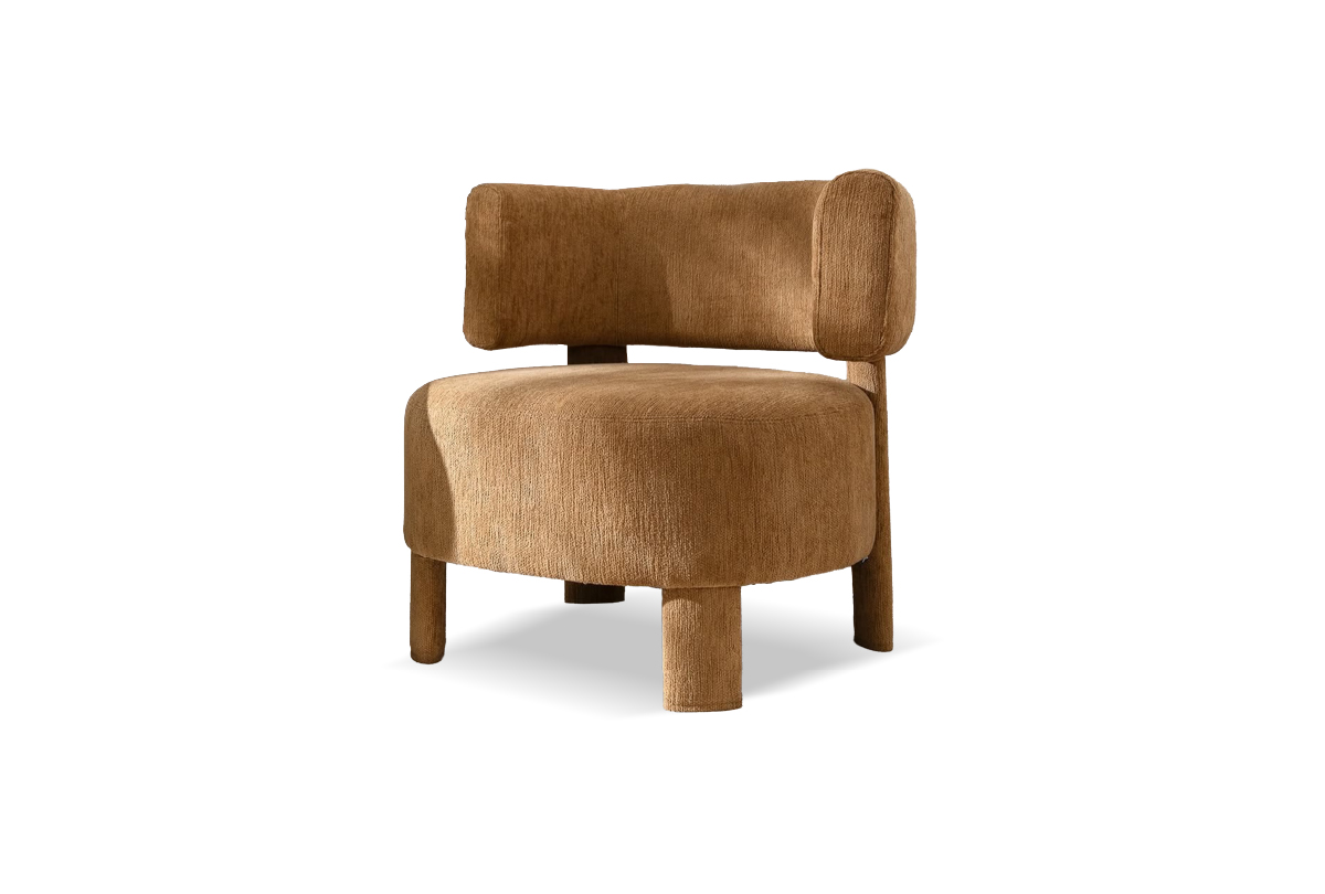 Glen-soft-armchair by simplysofas.in