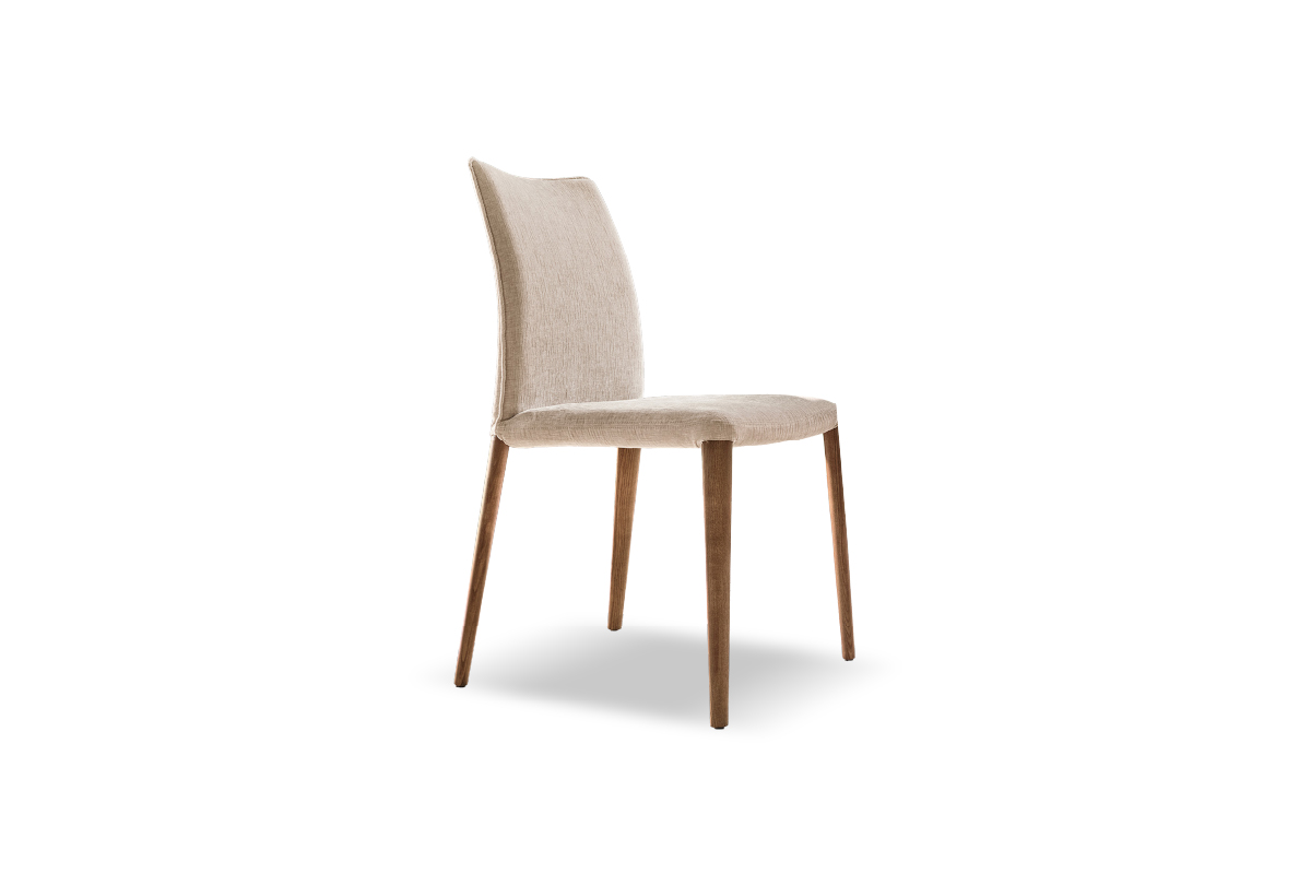 Fay-wood by simplysofas.in
