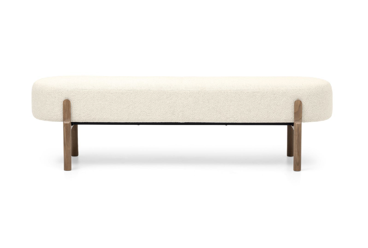 Oleandro-bench by simplysofas.in