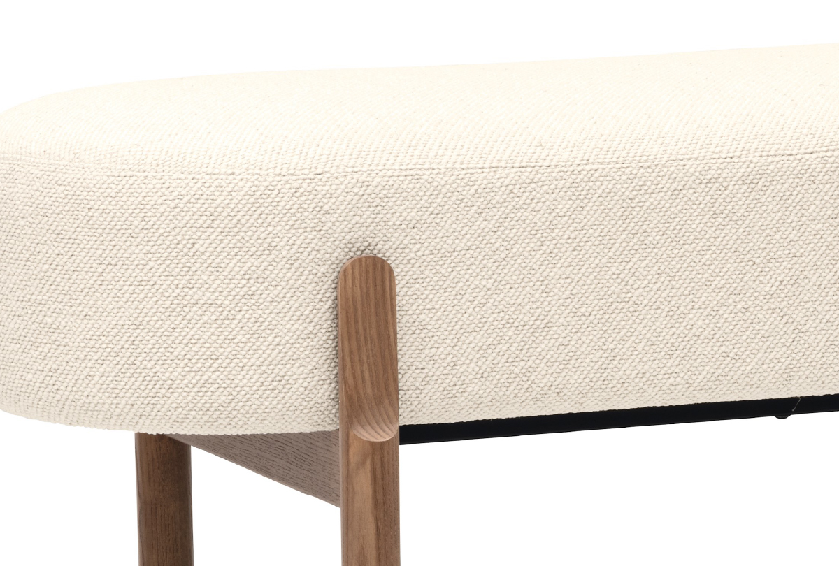 Oleandro-bench by simplysofas.in