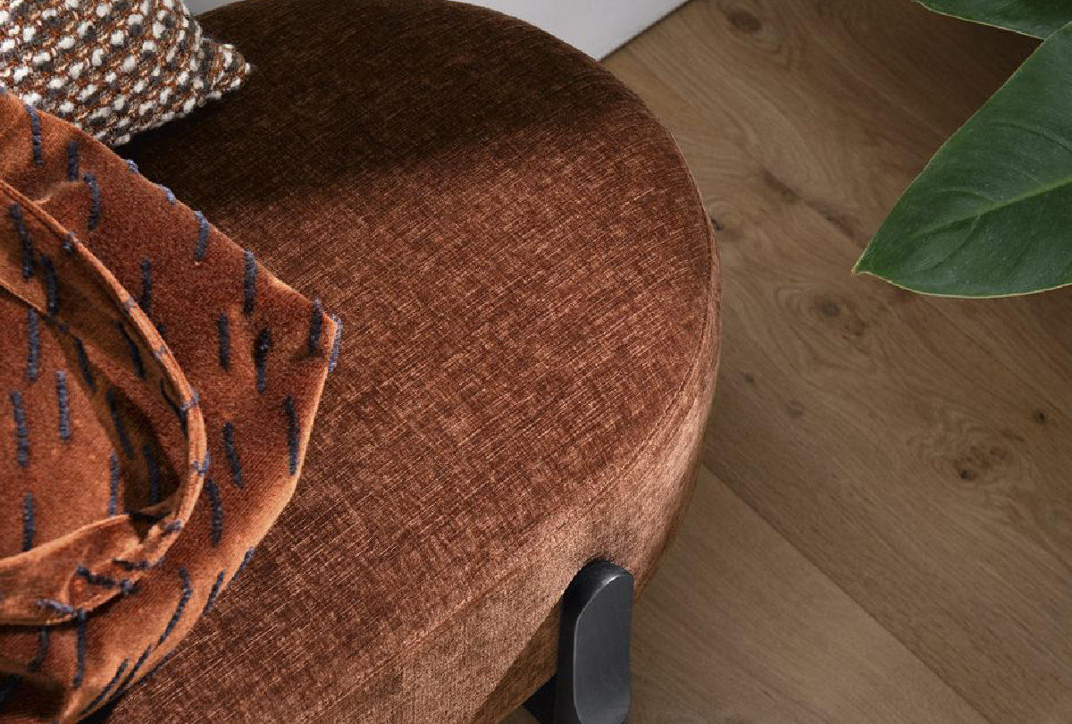 Oleandro-bench by simplysofas.in