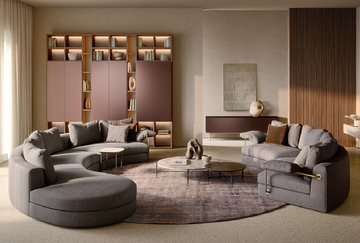 Giona by simplysofas.in