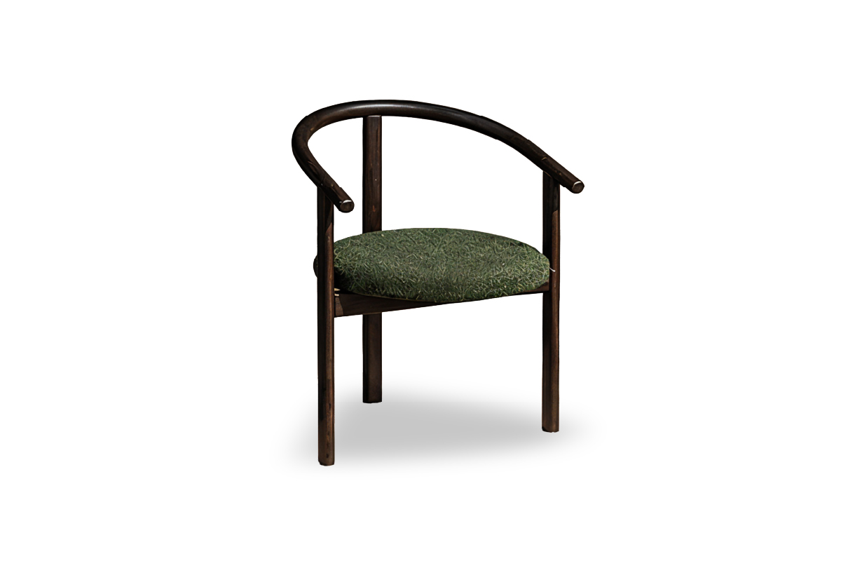 Tea by simplysofas.in