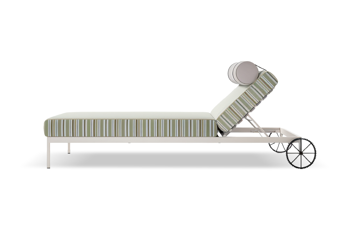 Levante-out-sunbed by simplysofas.in