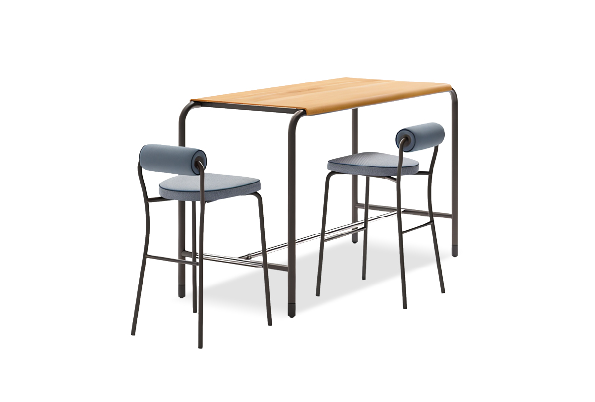 Levante-out-chair by simplysofas.in