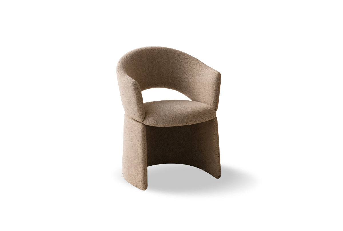 Dafne-dchair by simplysofas.in