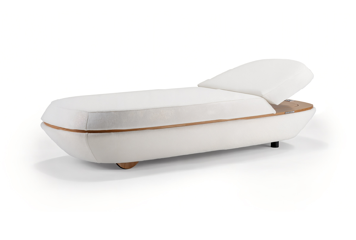 Orizzonte-sunbed by simplysofas.in