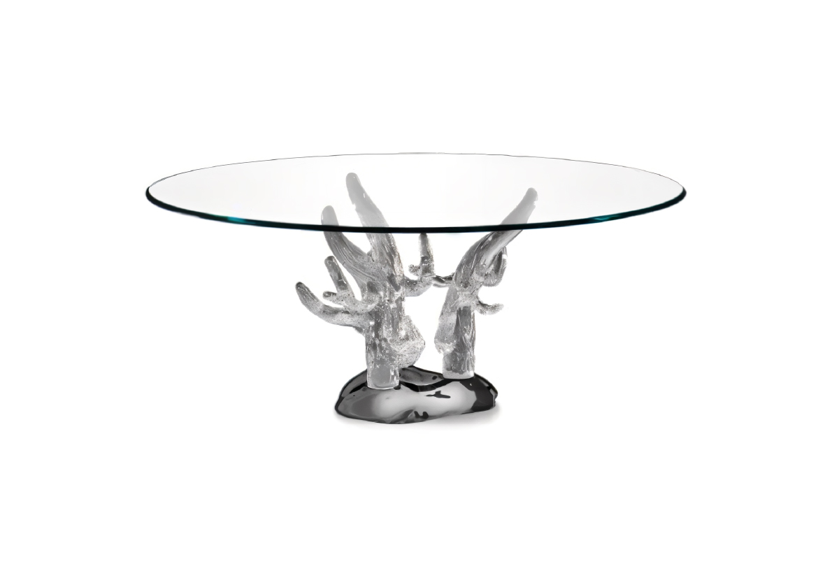 Corallo-72 by simplysofas.in