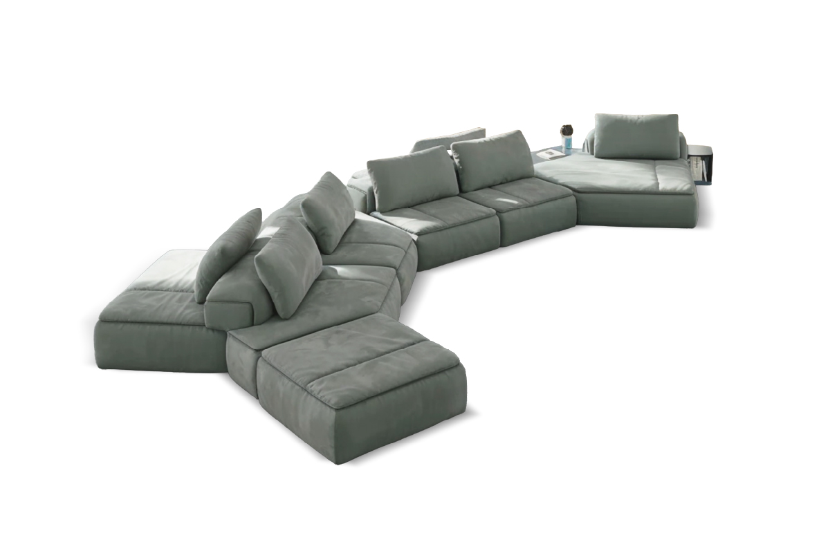 Amama-sofa by simplysofas.in