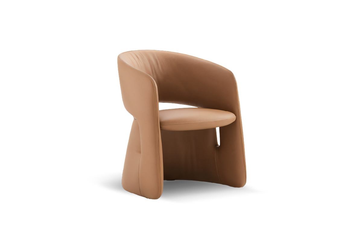 Riva-dining-chair by simplysofas.in