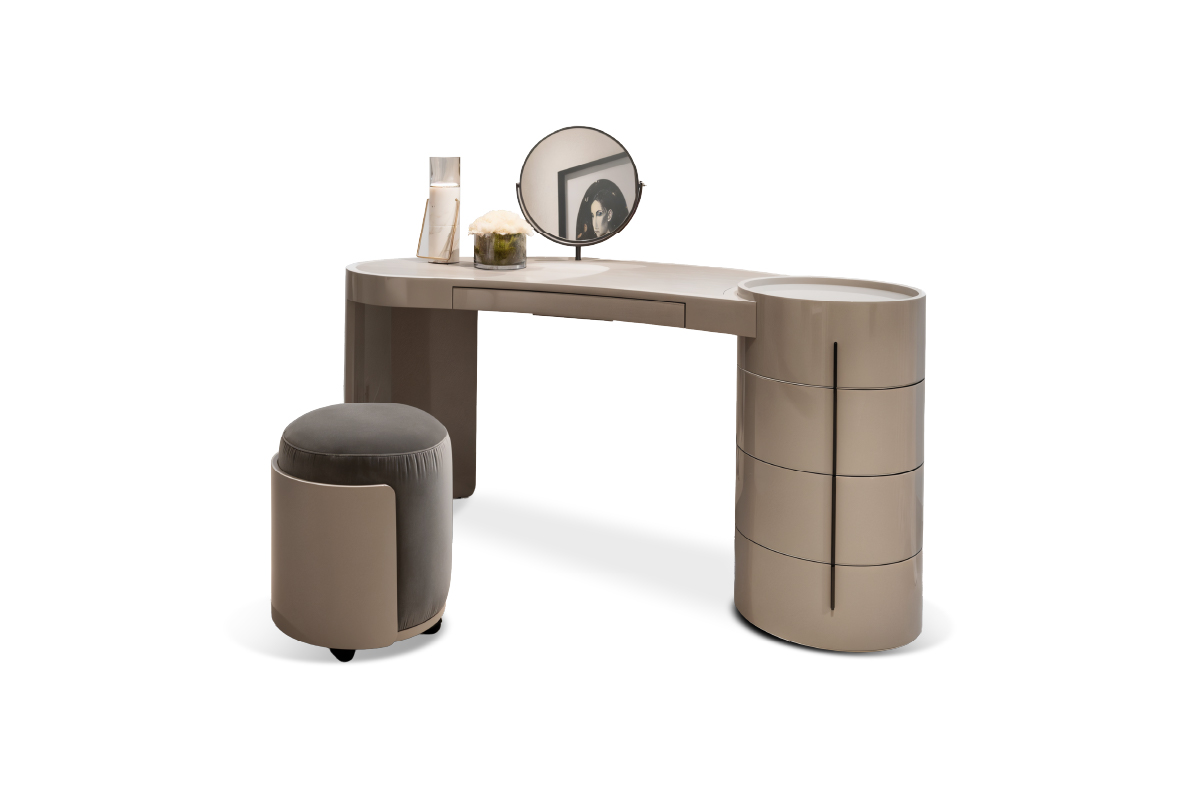 Luma-vanity-desk by simplysofas.in
