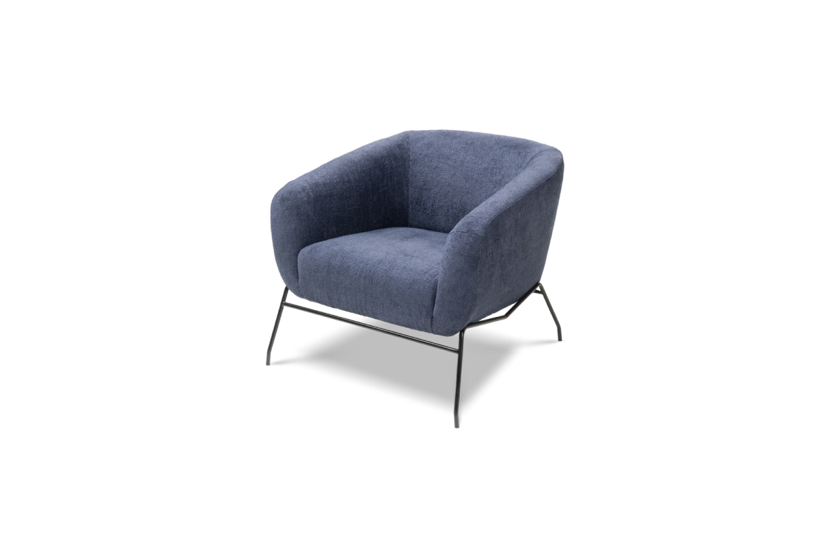 Web by simplysofas.in