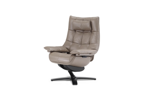 RE-VIVE (QUILTED)