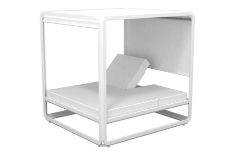 IBIZA DAYBED