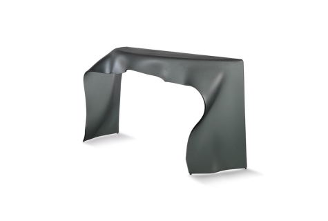 FOULARD CONSOLE
