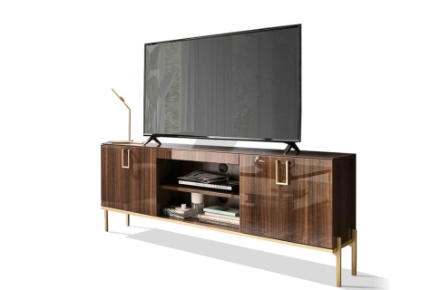 MID CENTURY