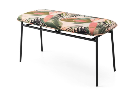 FIFTIES BENCH