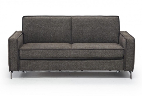 Capriccio by simplysofas.in