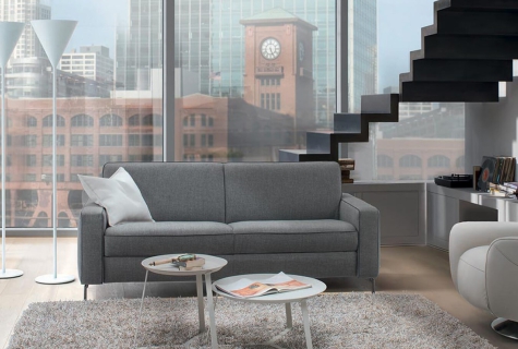Capriccio by simplysofas.in