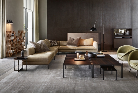 Paul by simplysofas.in