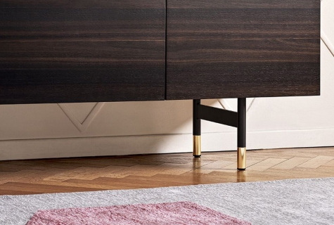 Horizon by simplysofas.in
