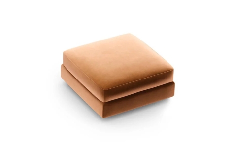 ADONE POUF